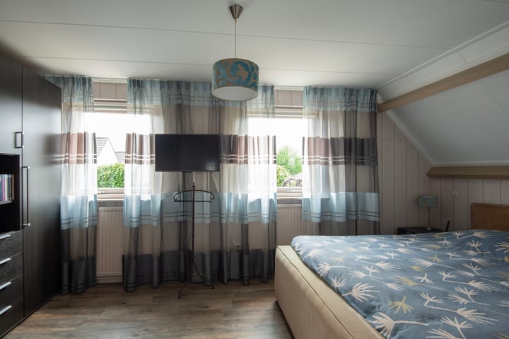 Photo 16 of Plaggenmeierslaan 49