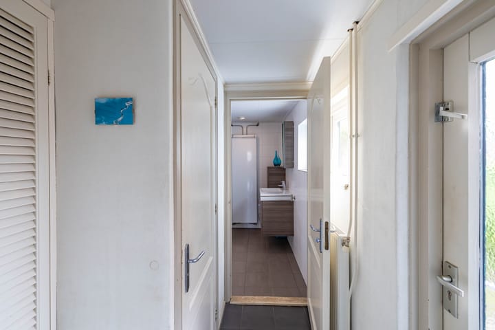 Foto 17 van Marcus Buschstraat 82