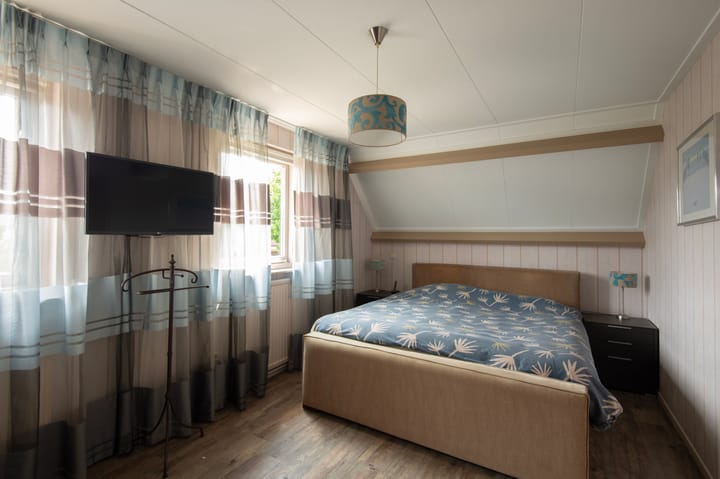 Photo 17 of Plaggenmeierslaan 49