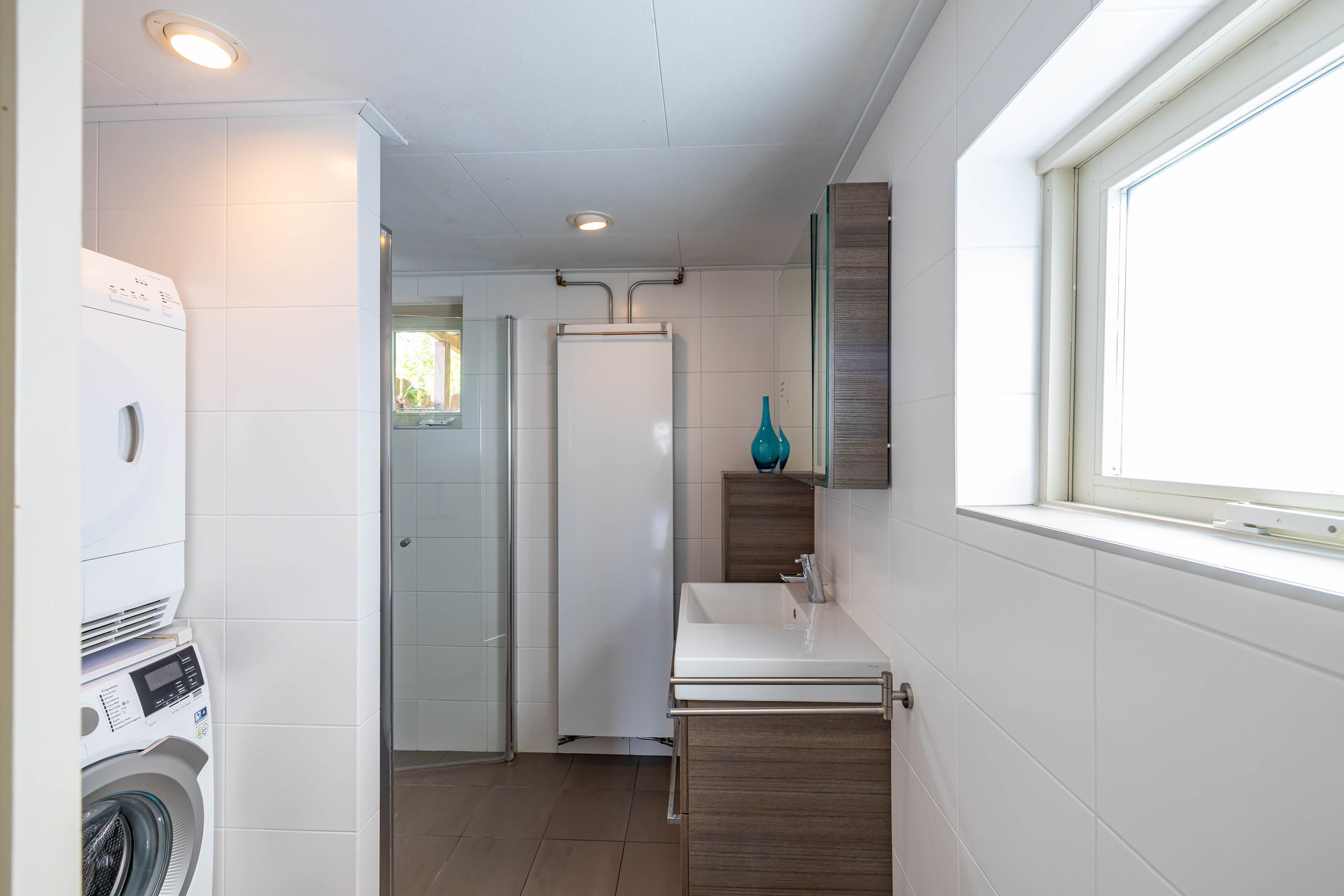 Foto 18 van Marcus Buschstraat 82