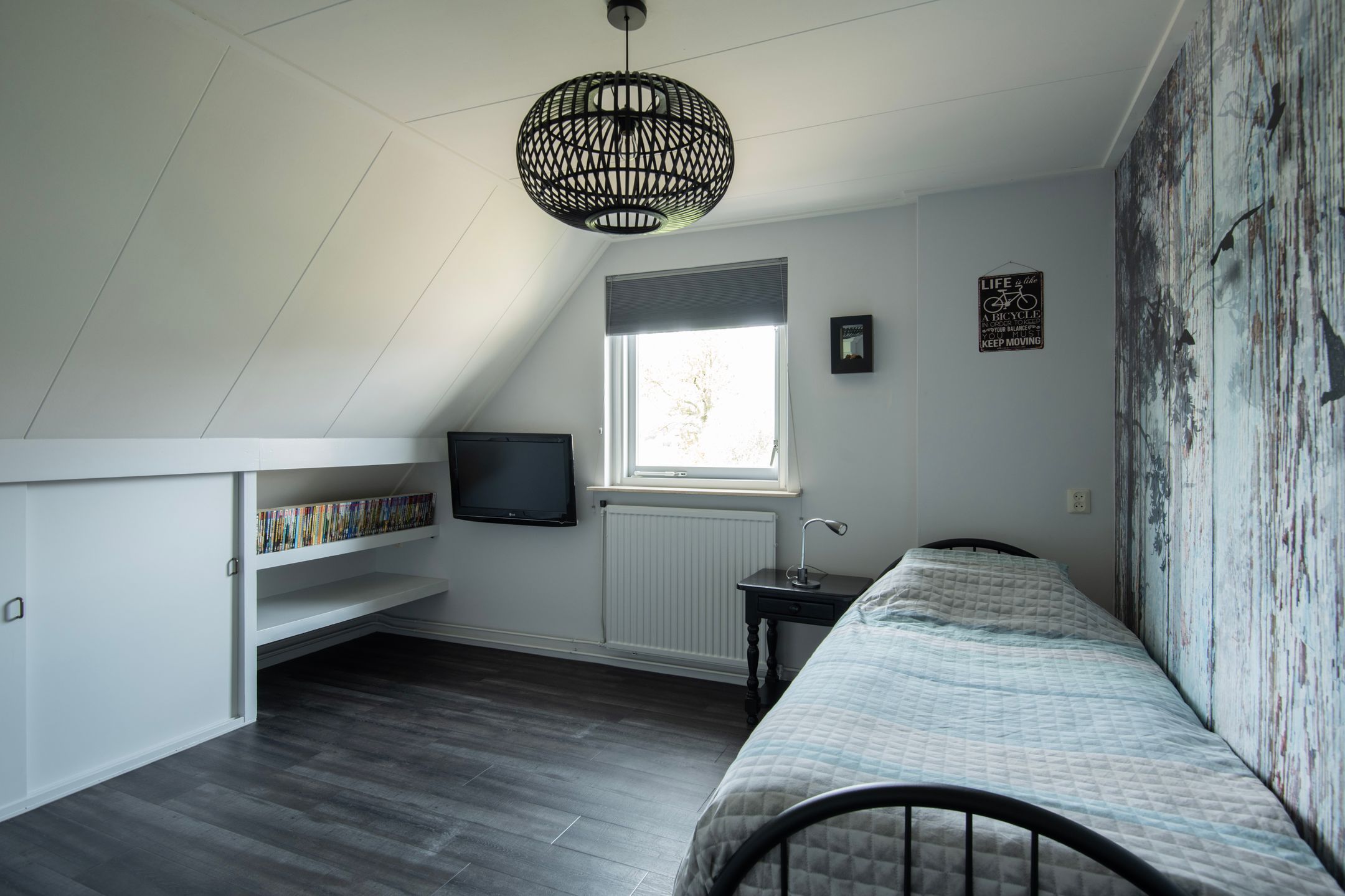 Photo 18 of Plaggenmeierslaan 49