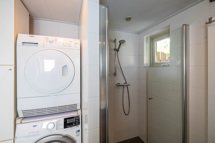 Foto 20 van Marcus Buschstraat 82