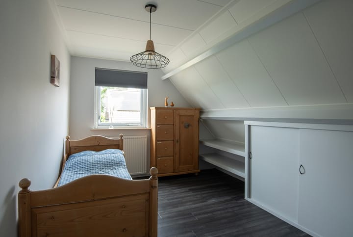 Photo 19 of Plaggenmeierslaan 49