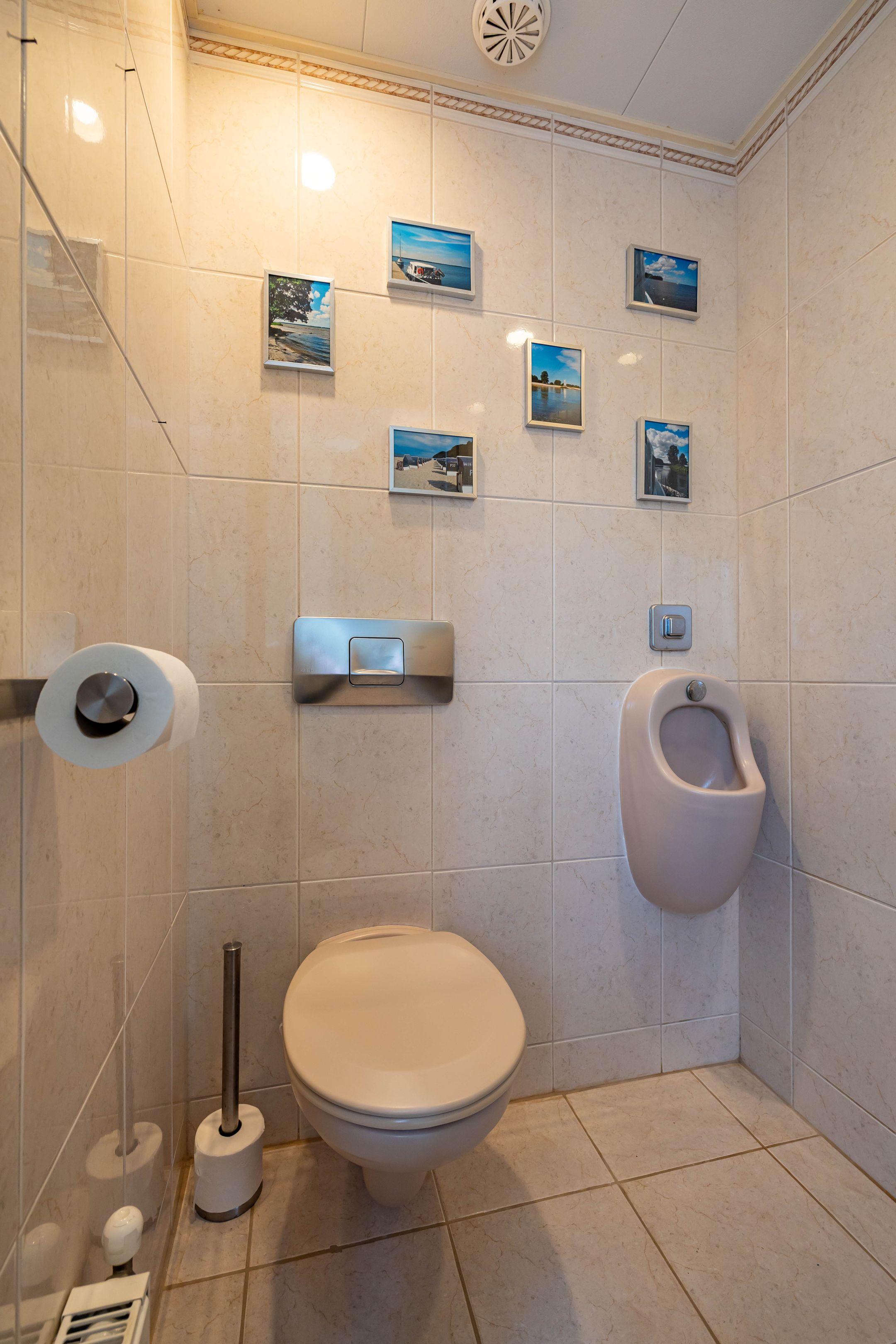 Foto 21 van Marcus Buschstraat 82