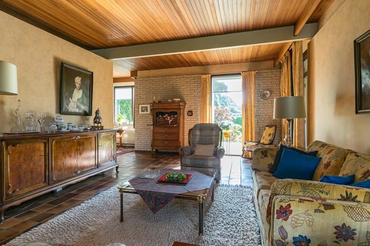 Foto 3 van Eineflecht 6