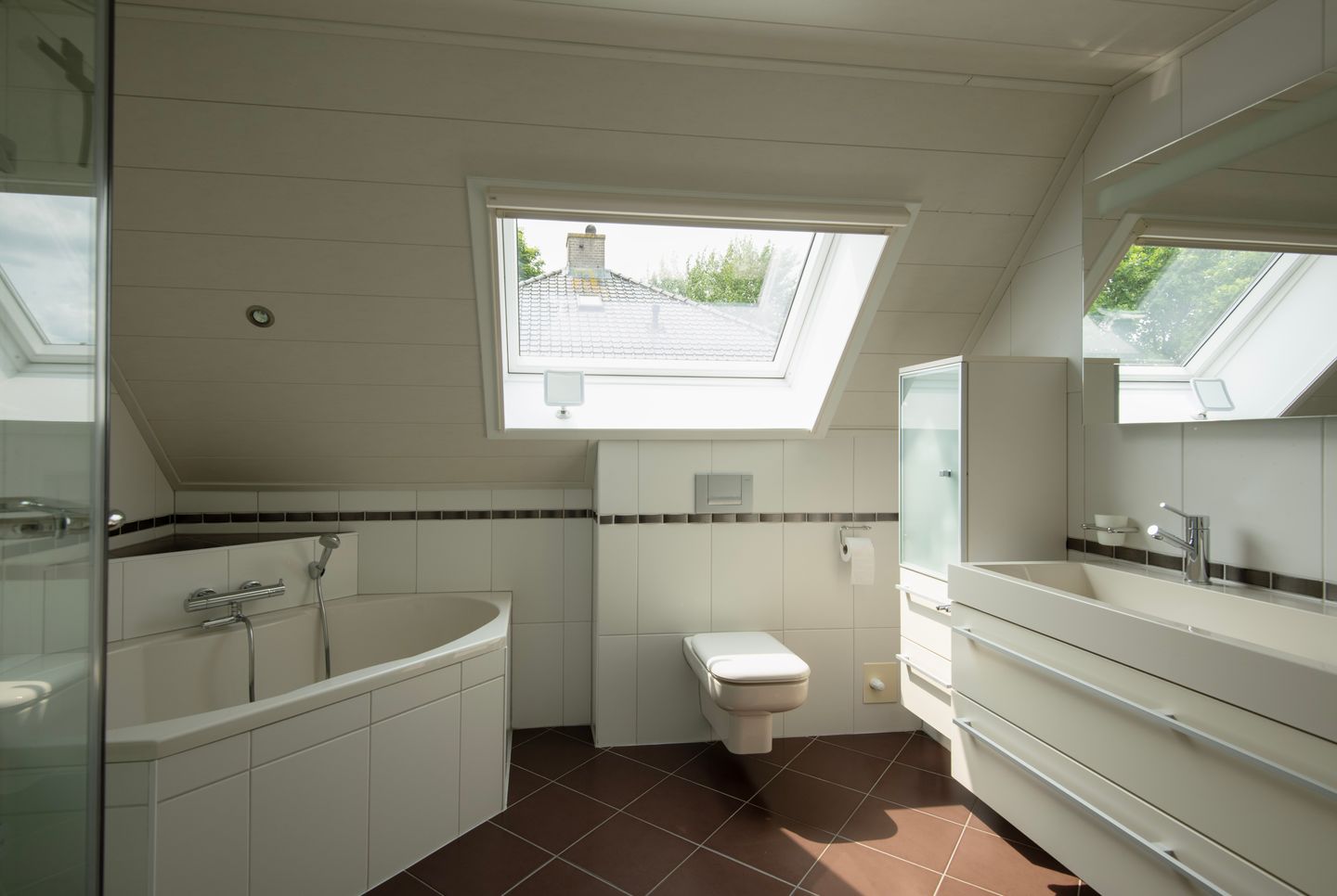 Photo 20 of Plaggenmeierslaan 49