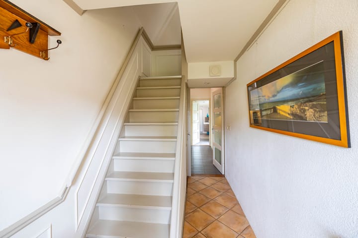 Foto 22 van Marcus Buschstraat 82