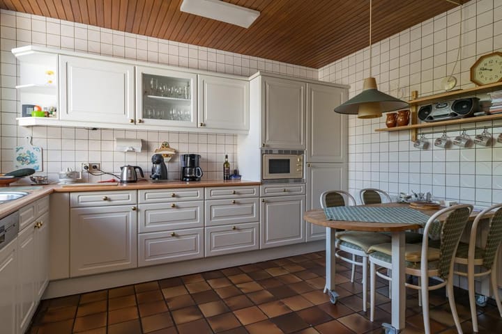 Foto 4 van Eineflecht 6