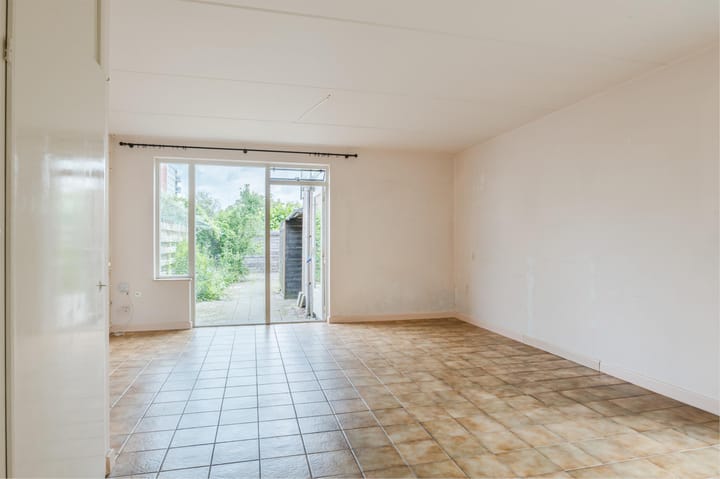 Foto 10 van Rubensstraat 8