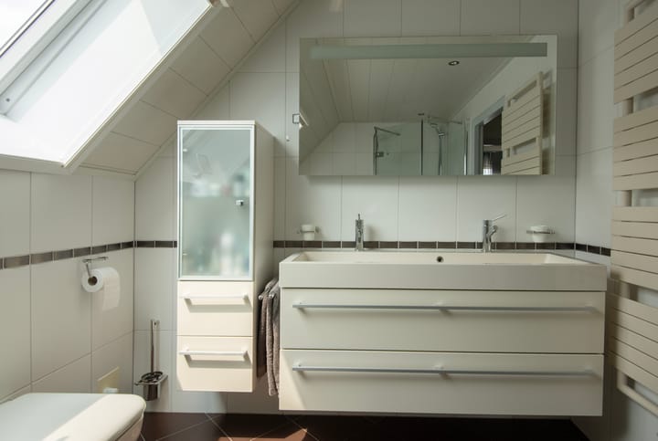 Photo 21 of Plaggenmeierslaan 49