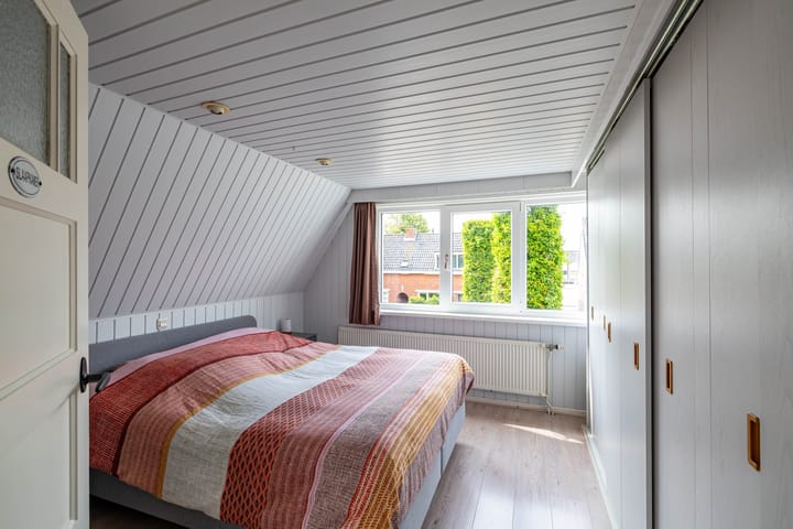 Foto 23 van Marcus Buschstraat 82