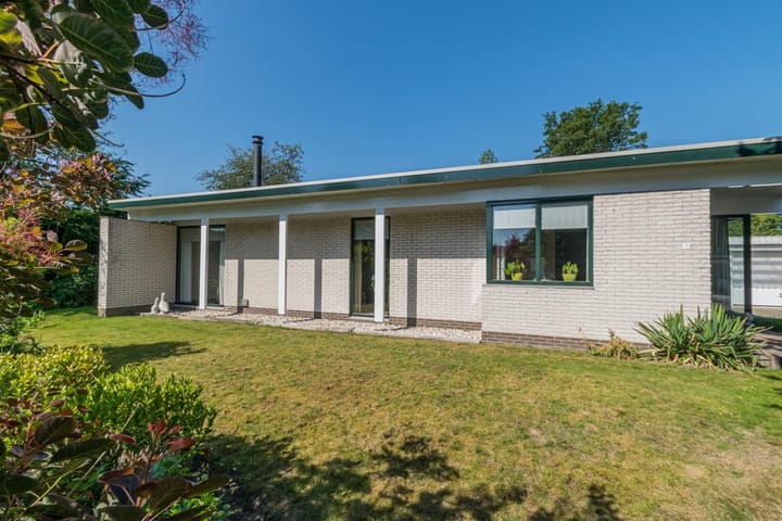 Foto 6 van Eineflecht 6