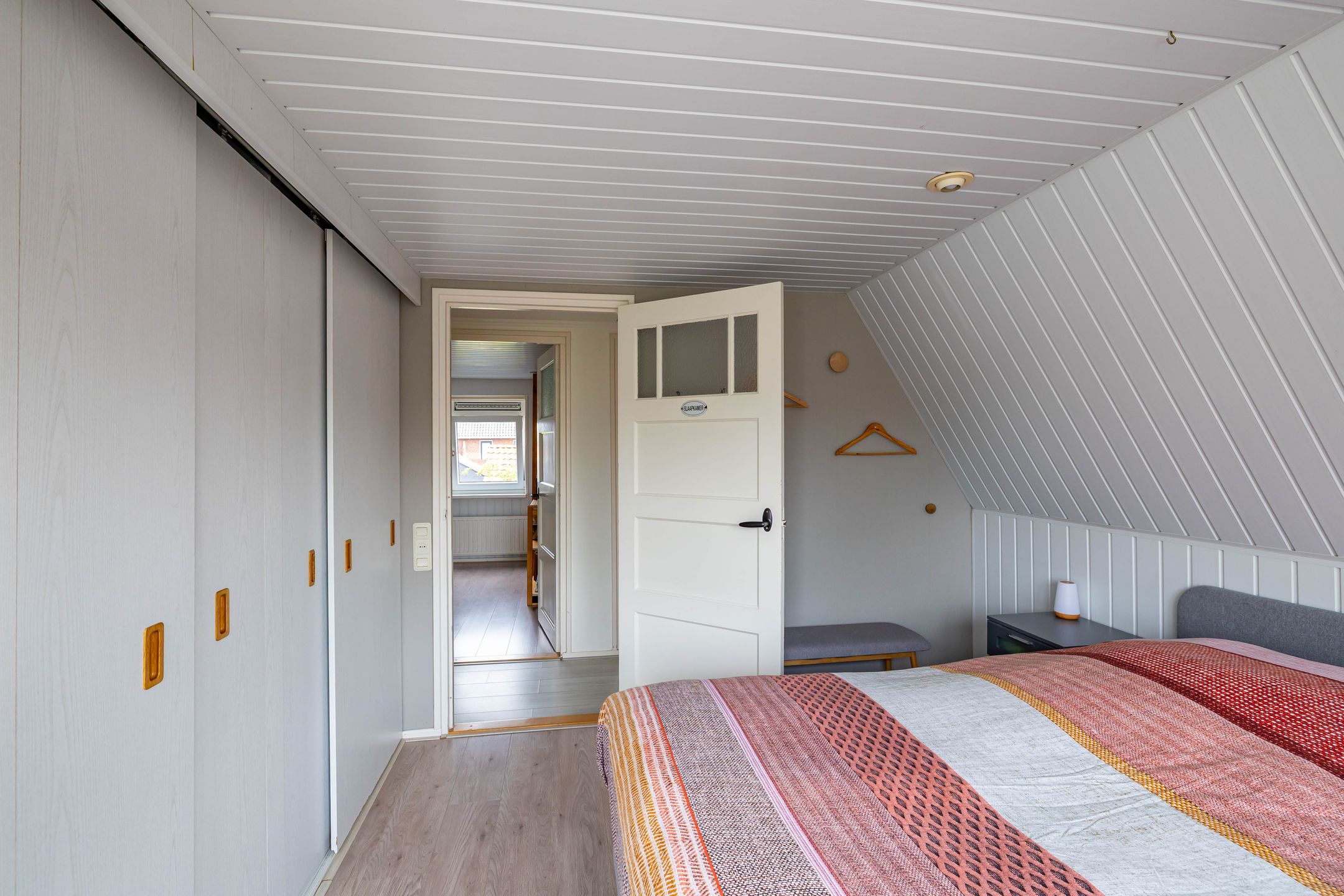 Foto 24 van Marcus Buschstraat 82