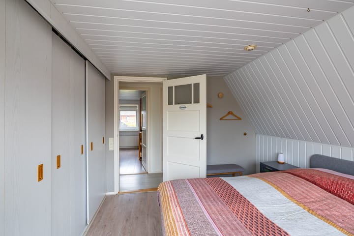 Foto 24 van Marcus Buschstraat 82