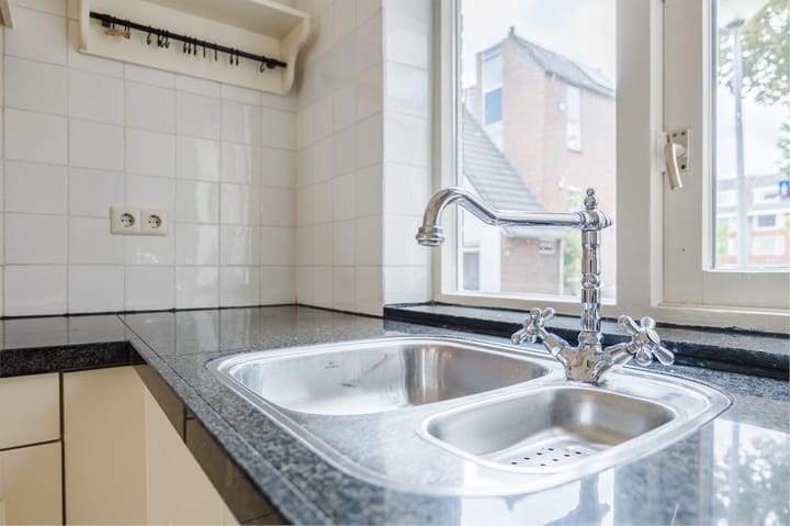 Foto 14 van Rubensstraat 8