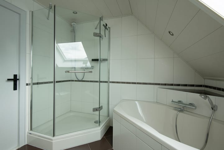 Photo 22 of Plaggenmeierslaan 49