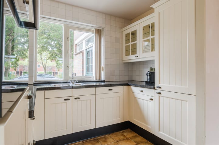 Foto 15 van Rubensstraat 8