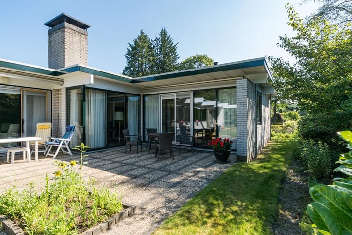 Foto 7 van Eineflecht 6