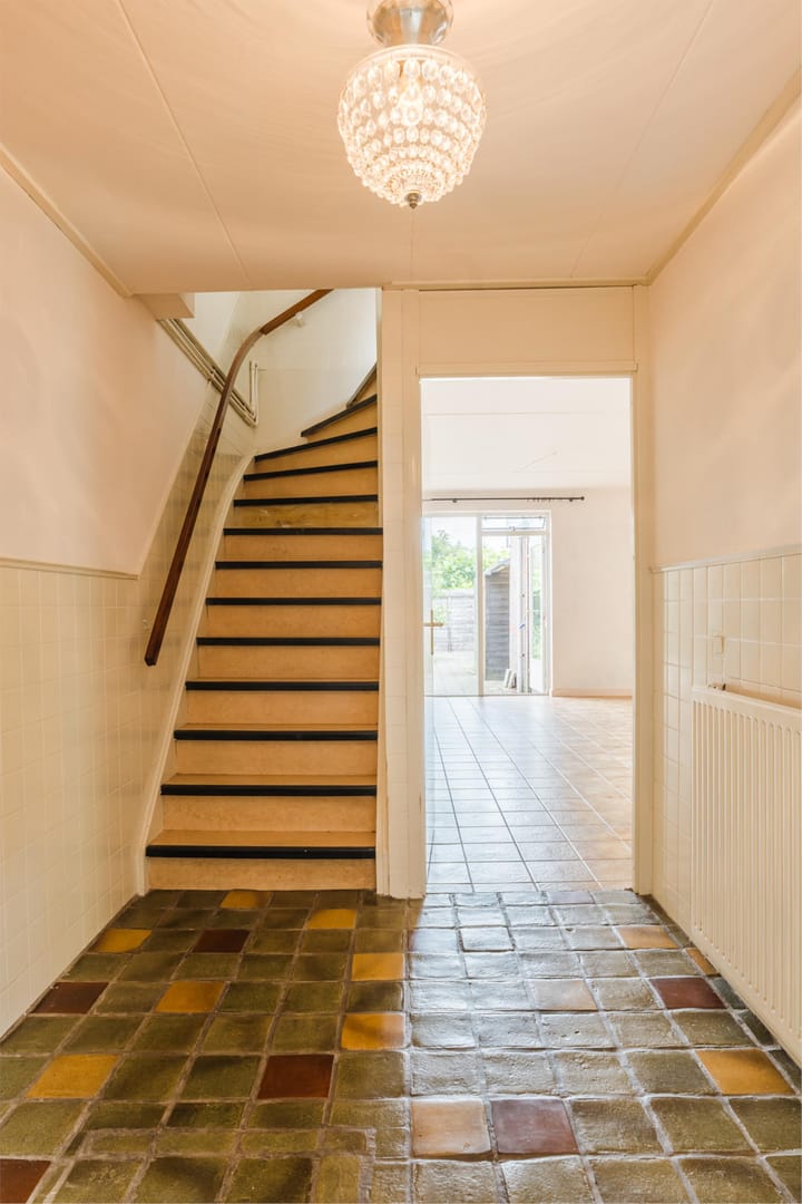 Foto 17 van Rubensstraat 8