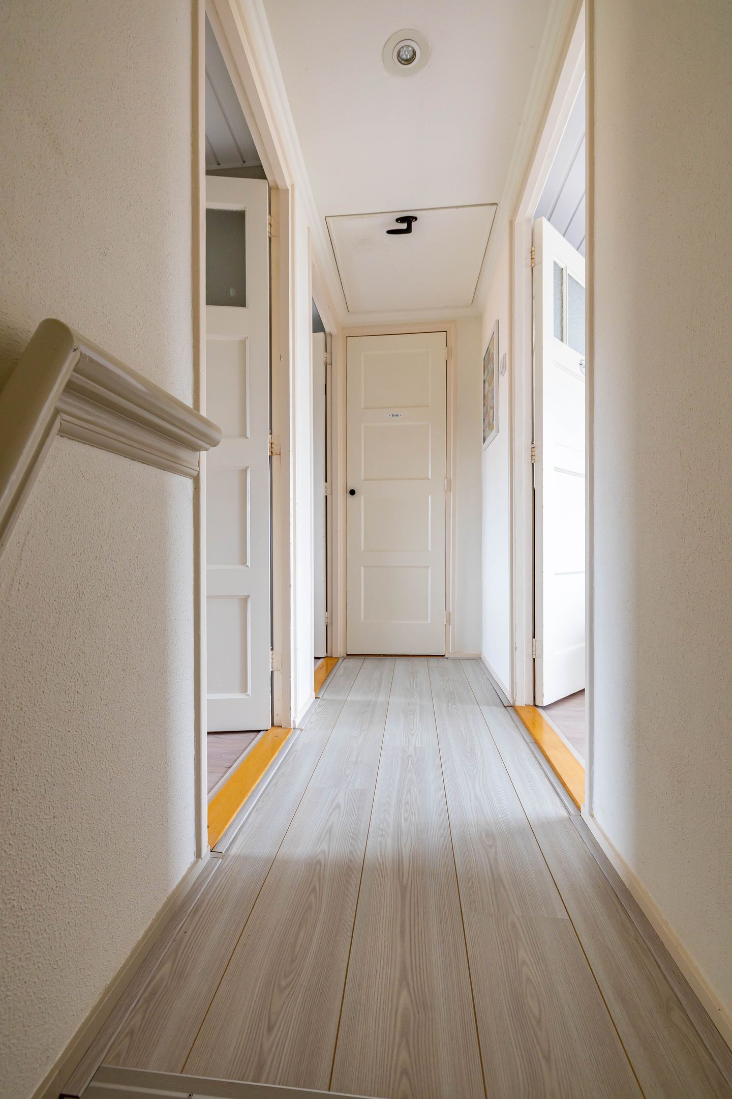 Foto 25 van Marcus Buschstraat 82