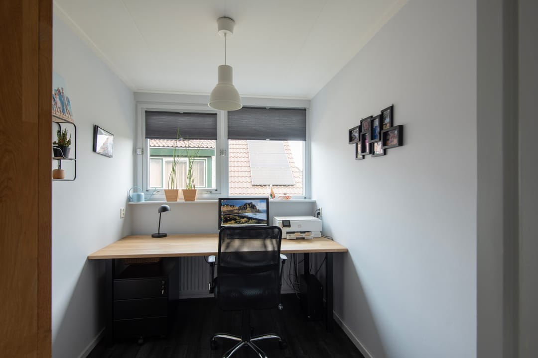 Photo 23 of Plaggenmeierslaan 49