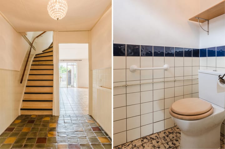 Foto 19 van Rubensstraat 8