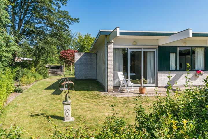 Foto 8 van Eineflecht 6