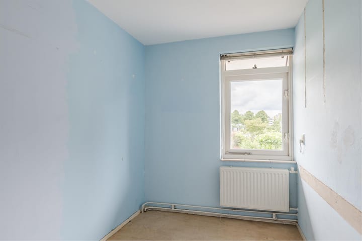 Foto 20 van Rubensstraat 8