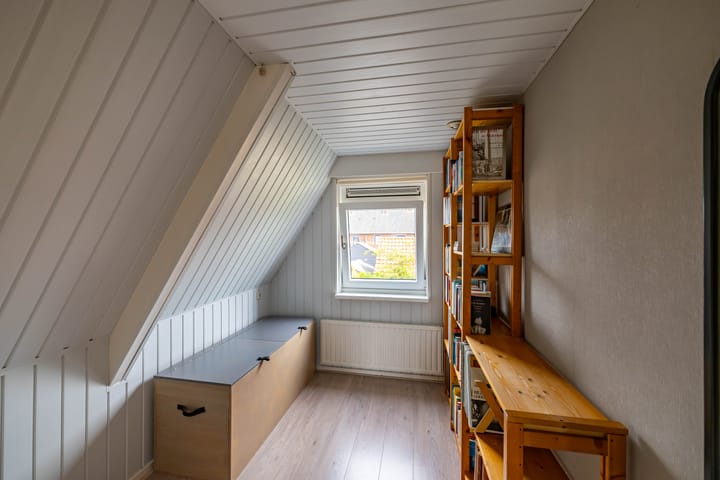 Foto 26 van Marcus Buschstraat 82