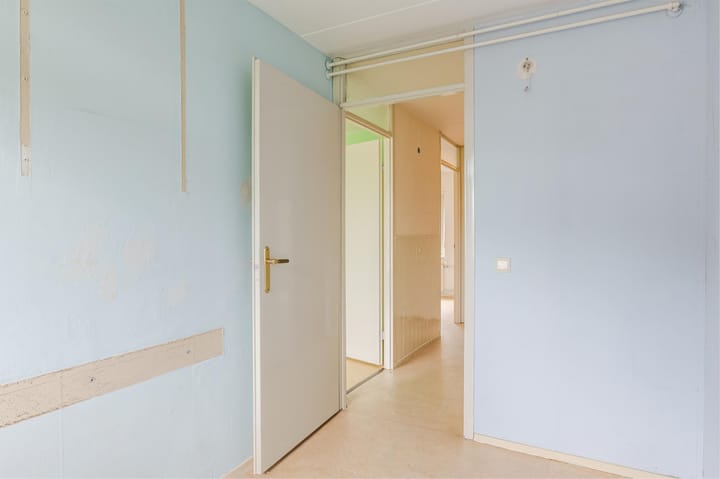 Foto 21 van Rubensstraat 8