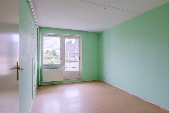 Foto 22 van Rubensstraat 8