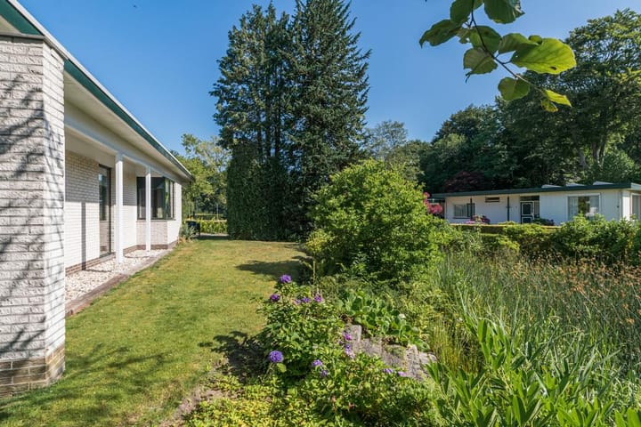 Foto 9 van Eineflecht 6