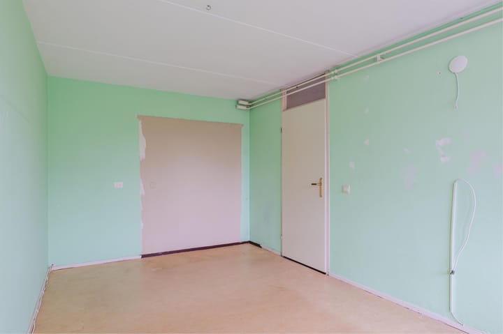 Foto 23 van Rubensstraat 8