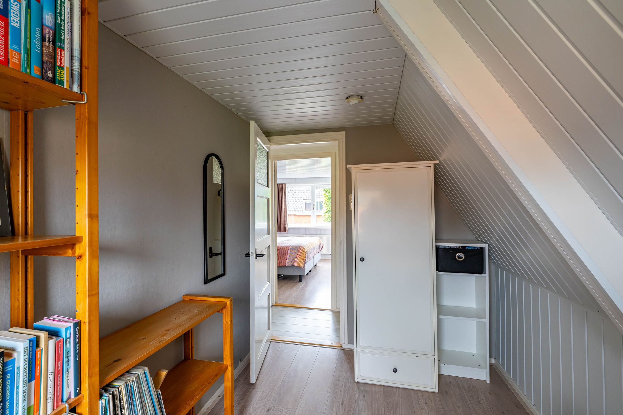 Foto 27 van Marcus Buschstraat 82