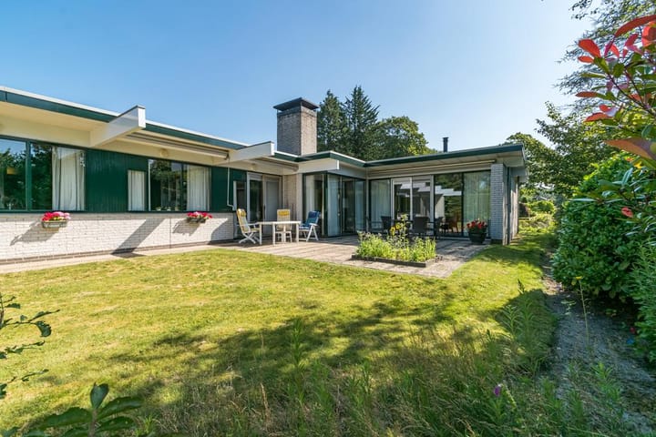 Foto 10 van Eineflecht 6