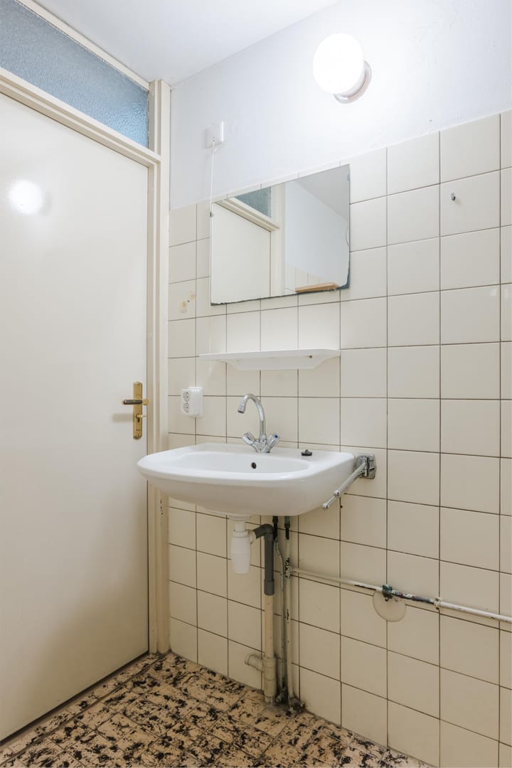 Foto 28 van Rubensstraat 8