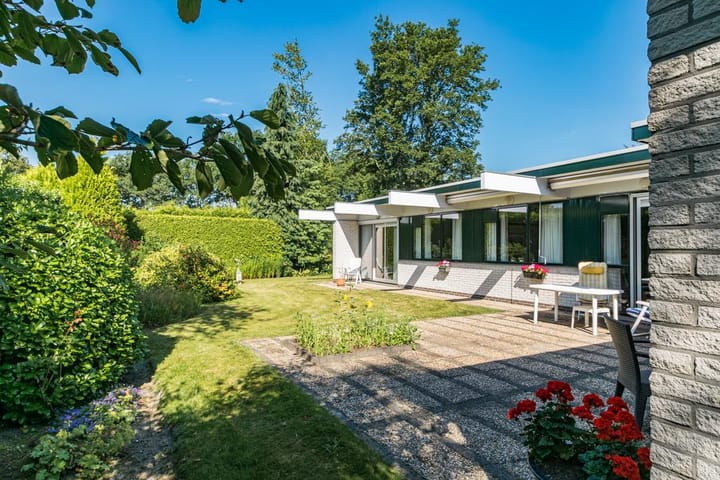 Foto 11 van Eineflecht 6