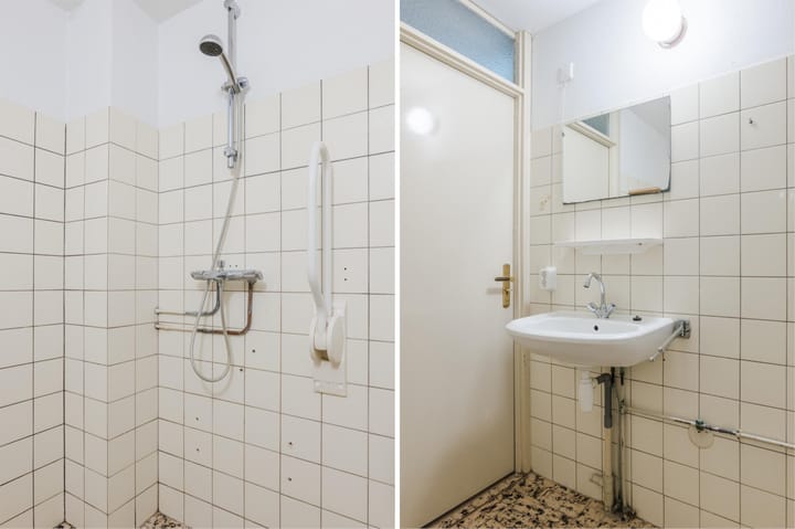 Foto 29 van Rubensstraat 8