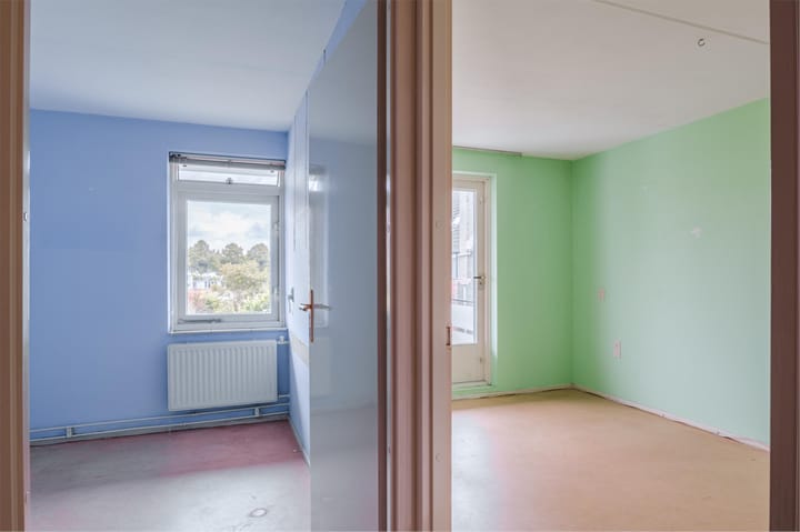 Foto 30 van Rubensstraat 8