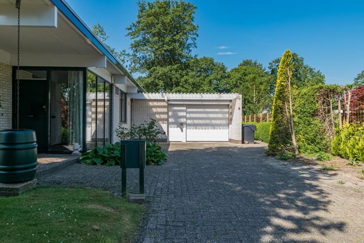 Foto 12 van Eineflecht 6