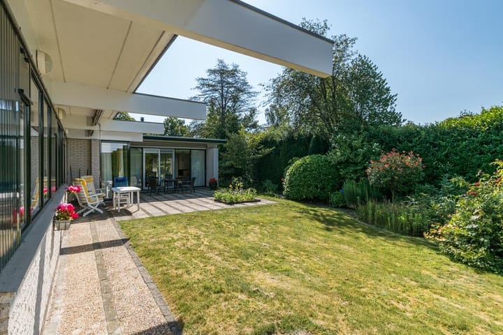 Foto 13 van Eineflecht 6