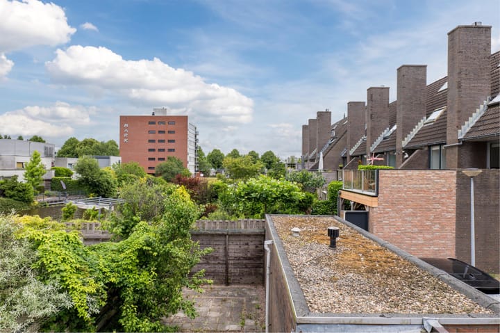 Foto 34 van Rubensstraat 8