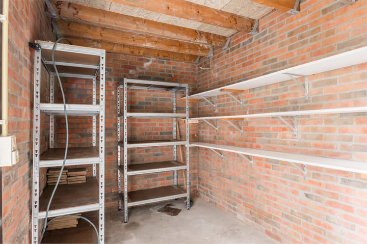 Foto 36 van Rubensstraat 8