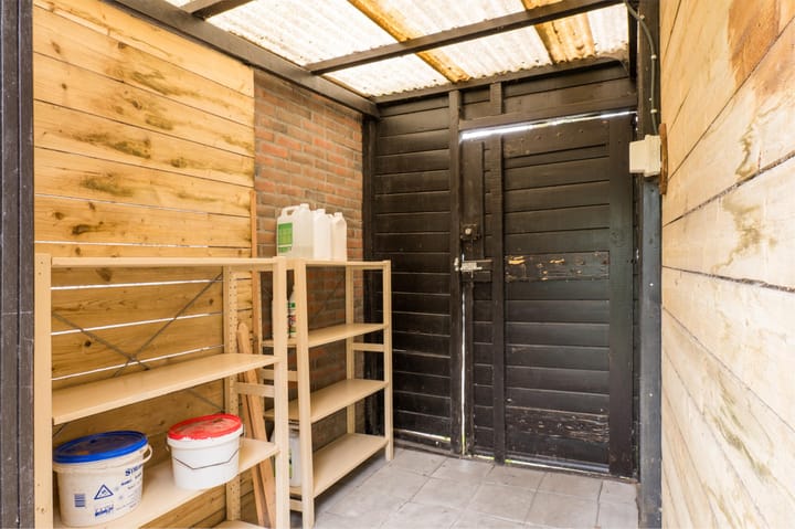 Foto 37 van Rubensstraat 8