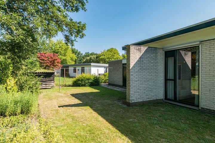 Foto 15 van Eineflecht 6