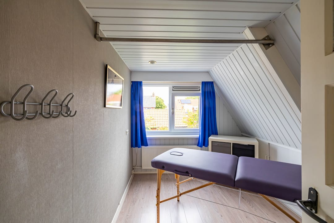 Foto 28 van Marcus Buschstraat 82