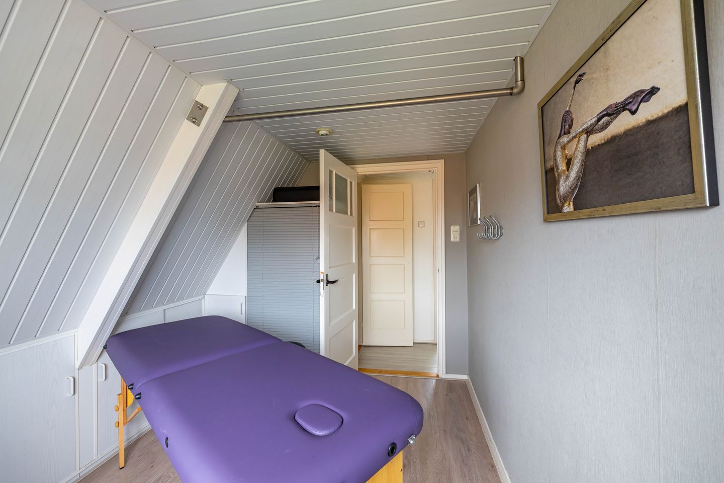 Foto 29 van Marcus Buschstraat 82