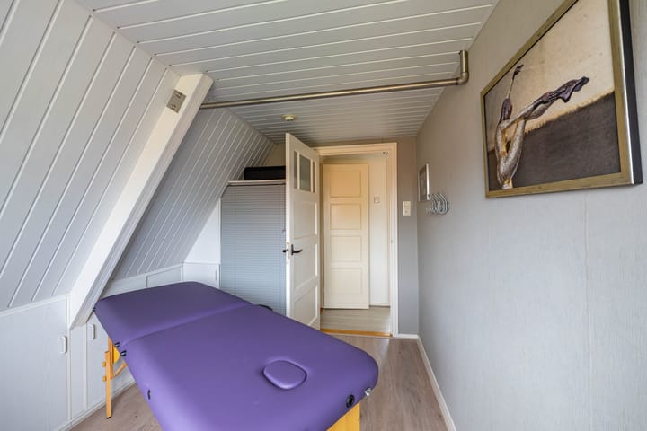 Foto 29 van Marcus Buschstraat 82