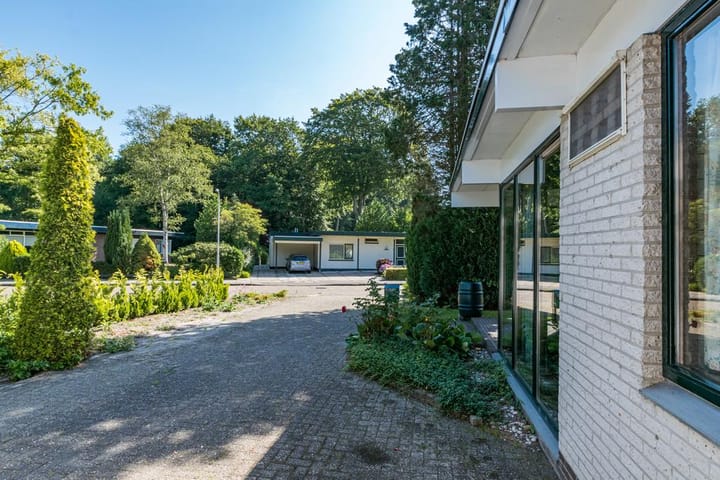 Foto 17 van Eineflecht 6