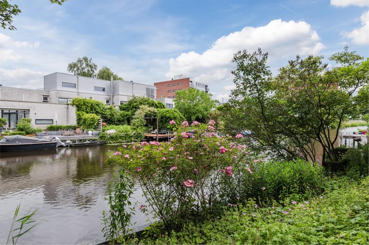 Foto 42 van Rubensstraat 8